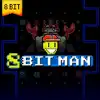8BitMan