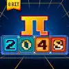 8Bit2048