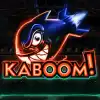 Kaboom