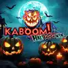 KaboomHalloween