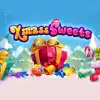 XmassSweets