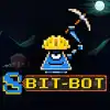 8Bit Bot
