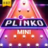 8Bit Mini Plinko